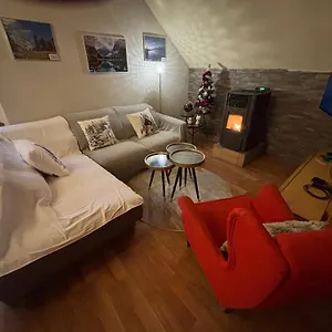 Lutel Appartement